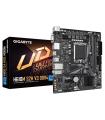 GIGABYTE H610M S2H V3 DDR4 placa base Intel H610 Express LGA 1700 micro ATX