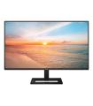 Philips 1000 series 27E1N1600AE/00 pantalla para PC 68,6 cm (27") 2560 x 1440 Pixeles Quad HD LCD Negro