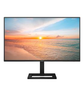 Philips 1000 series 27E1N1600AE 00 pantalla para PC 68,6 cm (27") 2560 x 1440 Pixeles Quad HD LCD Negro