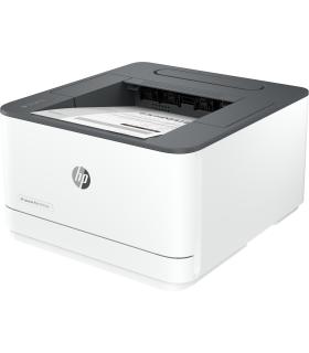 HP Impresora LaserJet Pro 3002dw