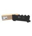 Lexmark 78C0W00 colector de toner 25000 páginas