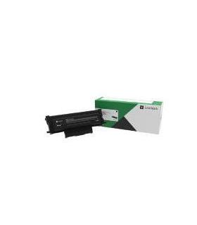 Lexmark B222000 cartucho de tóner Original Negro