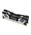 Kingston Technology FURY Renegade módulo de memoria 32 GB 2 x 16 GB DDR5 3000 MHz