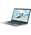 MEDION AKOYA E14223 Intel® Celeron® N N4120 Portátil 35,6 cm (14") Full HD 4 GB DDR4-SDRAM 128 GB SSD Windows 11 Home in S mode