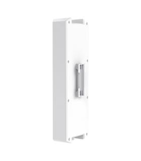 TP-Link Omada EAP623-Outdoor HD 1800 Mbit s Blanco Energía sobre Ethernet (PoE)