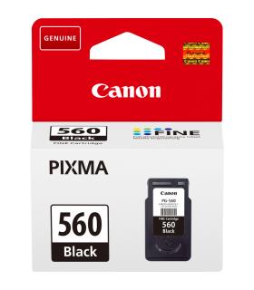 Canon 3713C001 cartucho de tinta 1 pieza(s) Original Negro