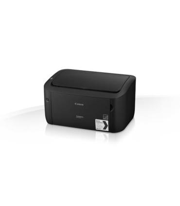 Canon i-SENSYS LBP6030B 2400 x 600 DPI A4