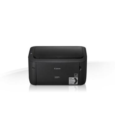 Canon i-SENSYS LBP6030B 2400 x 600 DPI A4