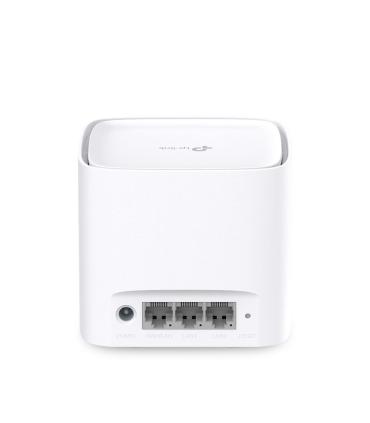 TP-Link HC220-G5 Doble banda (2,4 GHz   5 GHz) Wi-Fi 5 (802.11ac) Blanco 3 Interno