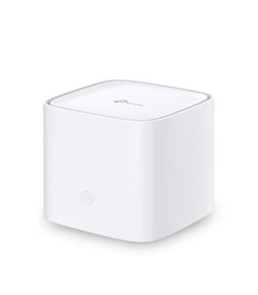 TP-Link HC220-G5 Doble banda (2,4 GHz   5 GHz) Wi-Fi 5 (802.11ac) Blanco 3 Interno