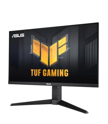 ASUS TUF Gaming VG279QL3A pantalla para PC 68,6 cm (27") 1920 x 1080 Pixeles Full HD LCD Negro