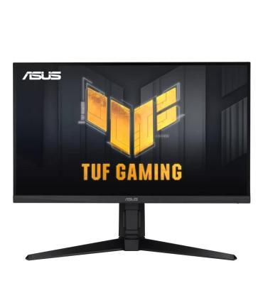 ASUS TUF Gaming VG279QL3A pantalla para PC 68,6 cm (27") 1920 x 1080 Pixeles Full HD LCD Negro