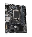 GIGABYTE H610M K DDR4 placa base Intel H610 Express LGA 1700 micro ATX