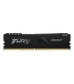 Kingston Technology FURY Beast módulo de memoria 16 GB 1 x 16 GB DDR4 1333 MHz