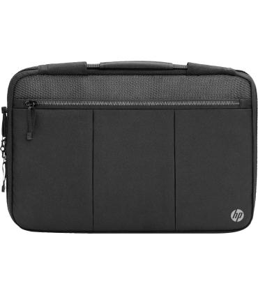 HP Funda para portátil Renew Executive de 14 pulgadas