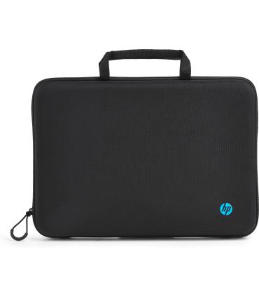 HP Funda para portátil Mobility de 14 pulgadas