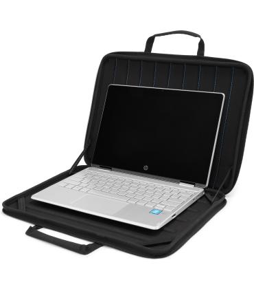 HP Funda para portátil Mobility de 14 pulgadas