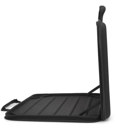 HP Funda para portátil Mobility de 14 pulgadas