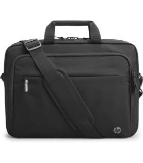 HP Bolsa para portátiles Renew Business de 15,6 pulgadas