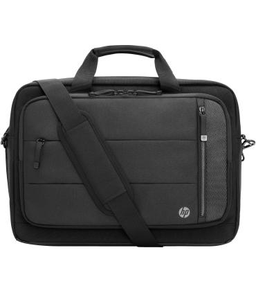 HP Bolsa para portátiles Renew Executive de 16 pulgadas