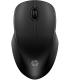 HP 255 Dual Wireless Mouse