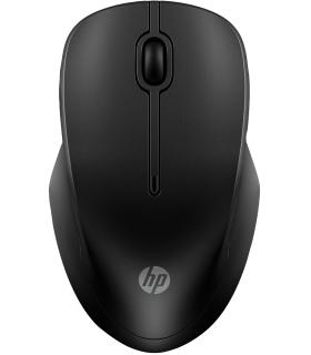 HP 255 Dual Wireless Mouse