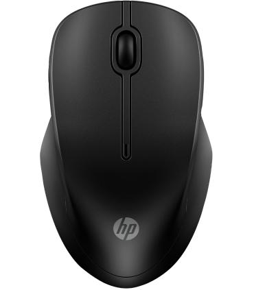 HP 255 Dual Wireless Mouse