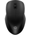 HP 255 Dual Wireless Mouse