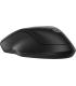 HP 255 Dual Wireless Mouse