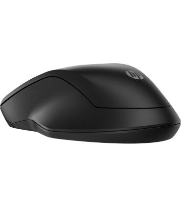 HP 255 Dual Wireless Mouse