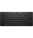 HP Teclado multidispositivo compacto 355 con Bluetooth