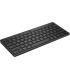 HP Teclado multidispositivo compacto 355 con Bluetooth