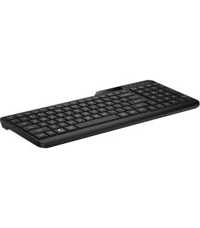 HP Teclado inalámbrico de modo dual 475