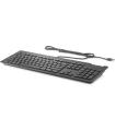 HP Teclado Business Slim Smartcard