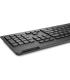 HP Teclado Business Slim Smartcard