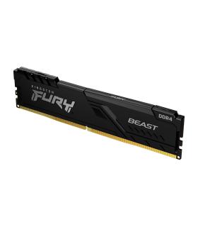 Kingston Technology FURY Beast módulo de memoria 32 GB 1 x 32 GB DDR4 1333 MHz