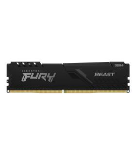 Kingston Technology FURY Beast módulo de memoria 32 GB 1 x 32 GB DDR4 1333 MHz