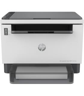 HP LaserJet Impresora multifunción Tank 2604dw