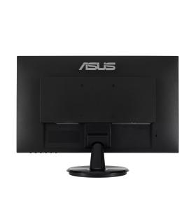 ASUS VA24DQFR pantalla para PC 60,5 cm (23.8") 1920 x 1080 Pixeles Full HD LCD Negro