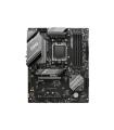 MSI B650 GAMING PLUS WIFI placa base AMD B650 Zócalo AM5 ATX