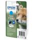 Epson Fox Cartucho T1282 cian