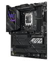 ASUS ROG STRIX Z790-E GAMING WIFI II Intel Z790 LGA 1700 ATX