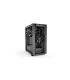 be quiet! BG034 carcasa de ordenador Midi Tower Negro