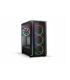 be quiet! Shadow Base 800 FX Black Midi Tower Negro