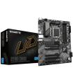 GIGABYTE B760 DS3H placa base Intel B760 Express LGA 1700 ATX