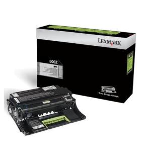 Lexmark 50F0Z00 fotoconductor 60000 páginas