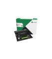 Lexmark 58D0Z00 fotoconductor 150000 páginas