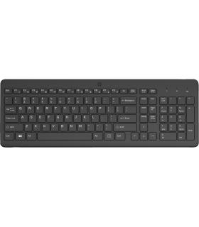 HP Teclado inalámbrico 225