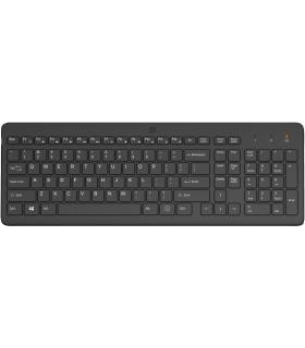 HP Teclado inalámbrico 225