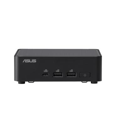 ASUS NUC 14 Pro RNUC14RVKI300002I UCFF Negro 100U